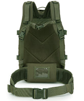 40L MOLLE Assault Pack Multiple Colours Available
